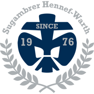 Since 1976_Logo 348
